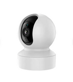 Caméra 360 - VigilEye