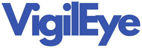 VigilEye